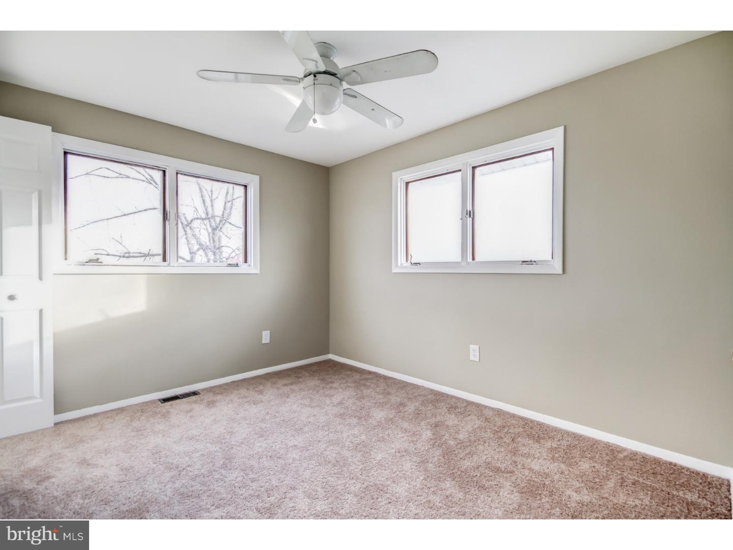 111 Harvest Road Swedesboro, NJ 08085 - Photo 18 of 22 Gallery Image 18