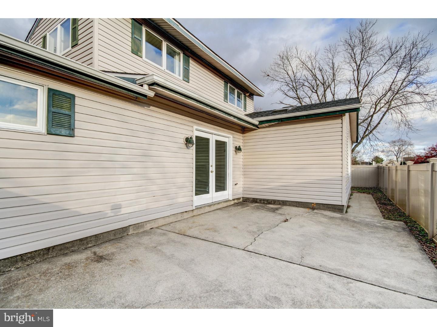 111 Harvest Road Swedesboro, NJ 08085 - Photo 20 of 22 Gallery Image 20
