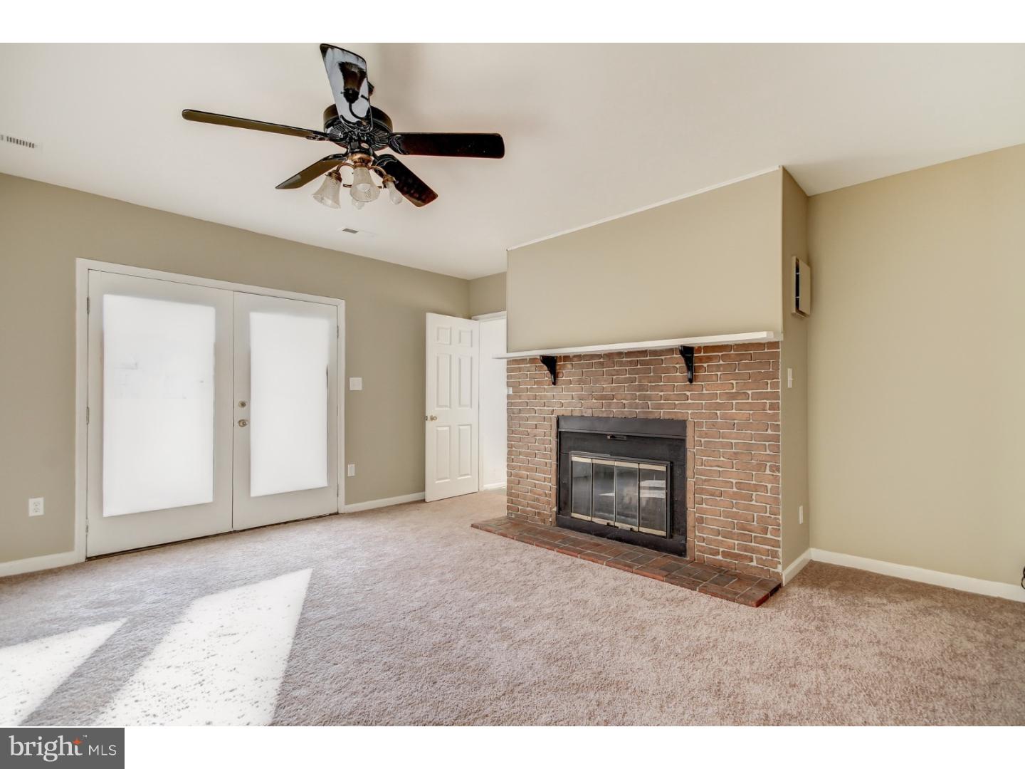 111 Harvest Road Swedesboro, NJ 08085 - Photo 5 of 22 Gallery Image 5
