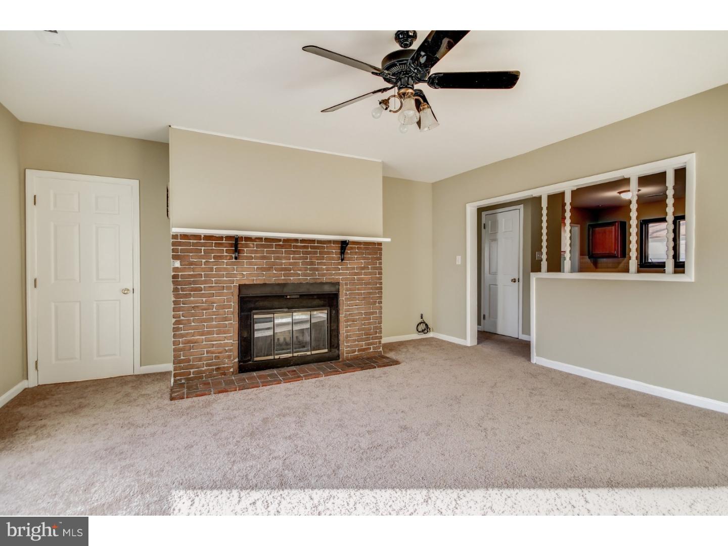 111 Harvest Road Swedesboro, NJ 08085 - Photo 6 of 22 Gallery Image 6