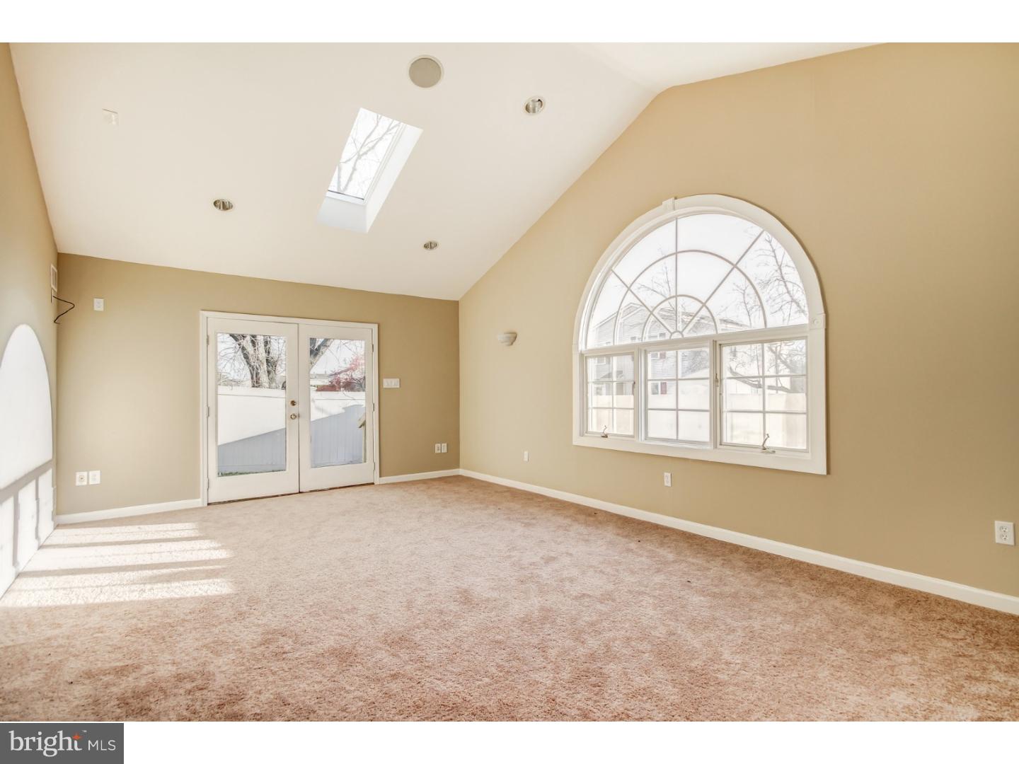 111 Harvest Road Swedesboro, NJ 08085 - Photo 7 of 22 Gallery Image 7