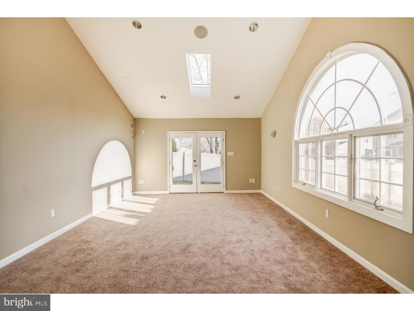 111 Harvest Road Swedesboro, NJ 08085 - Photo 8 of 22 Gallery Image 8