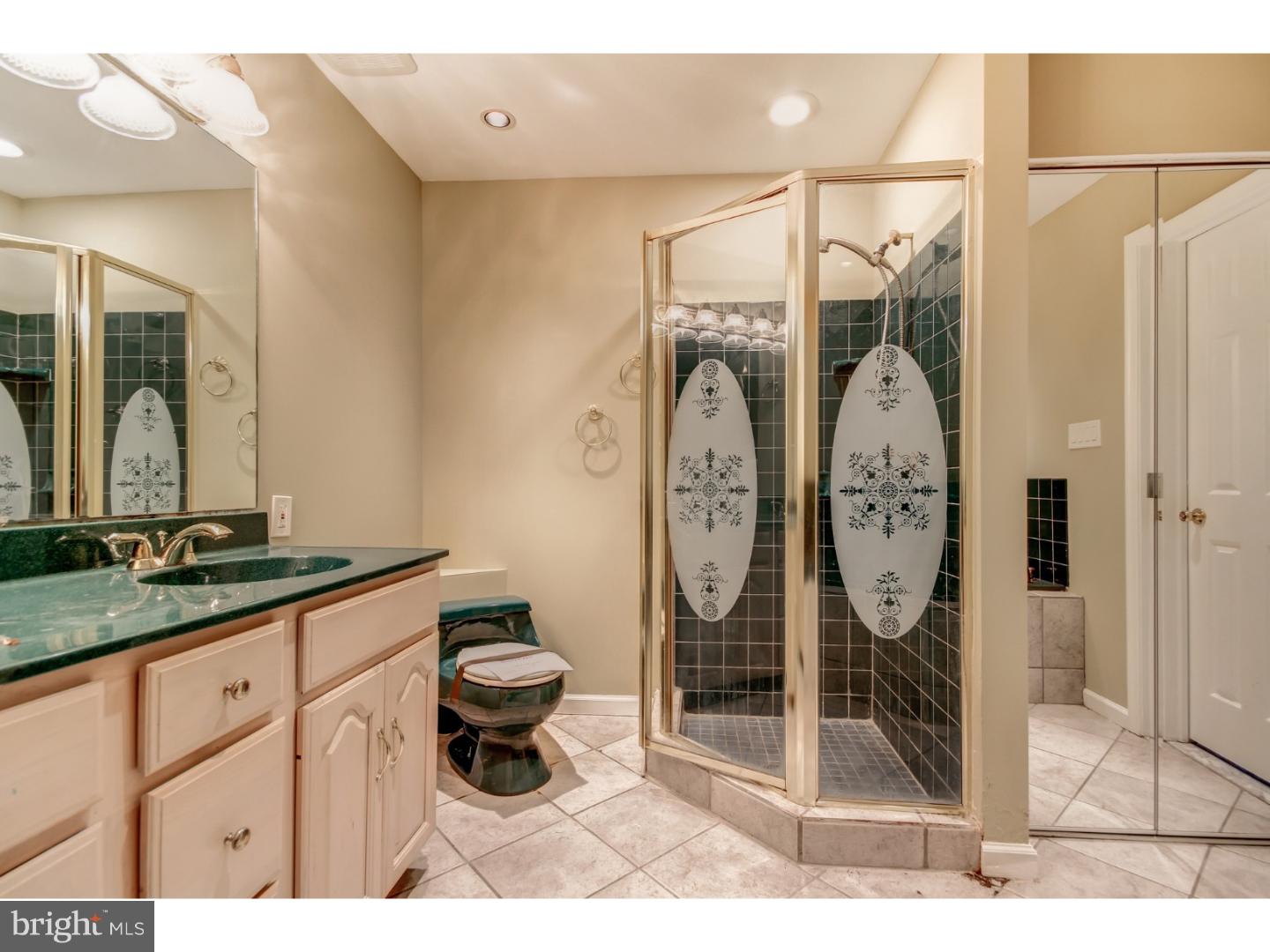 111 Harvest Road Swedesboro, NJ 08085 - Photo 9 of 22 Gallery Image 9