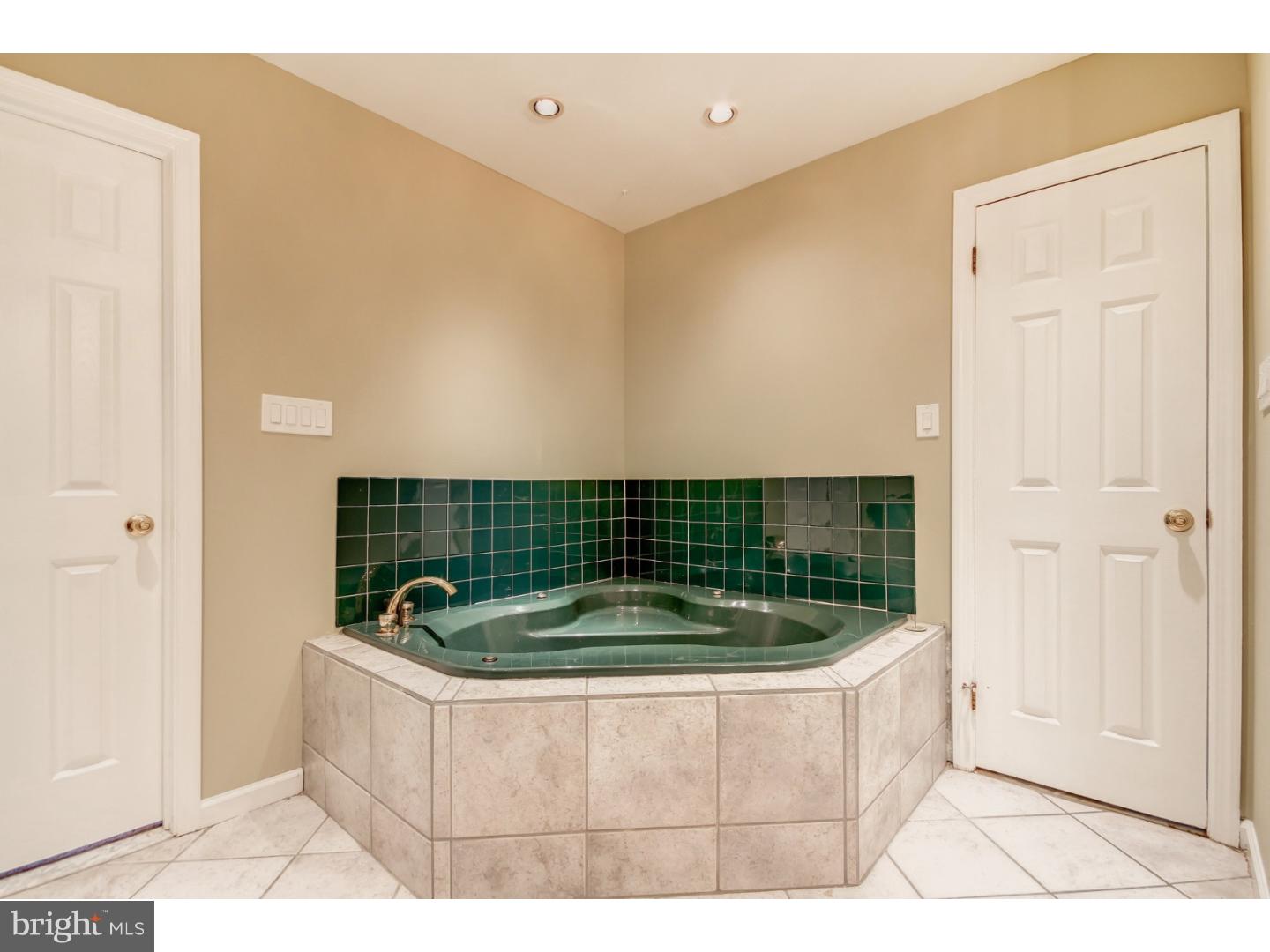 111 Harvest Road Swedesboro, NJ 08085 - Photo 10 of 22 Gallery Image 10