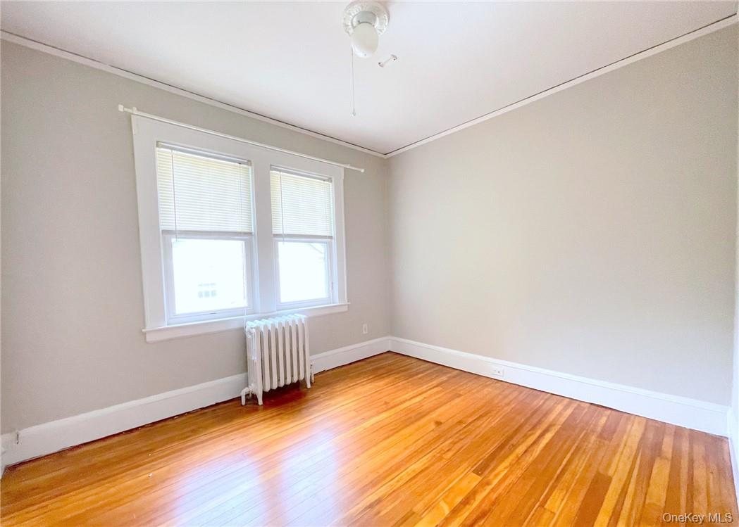 306 Soundview Avenue, Unit RIGHT Mamaroneck, NY 10543 - Photo 21 of 28 2nd fl - BR#3