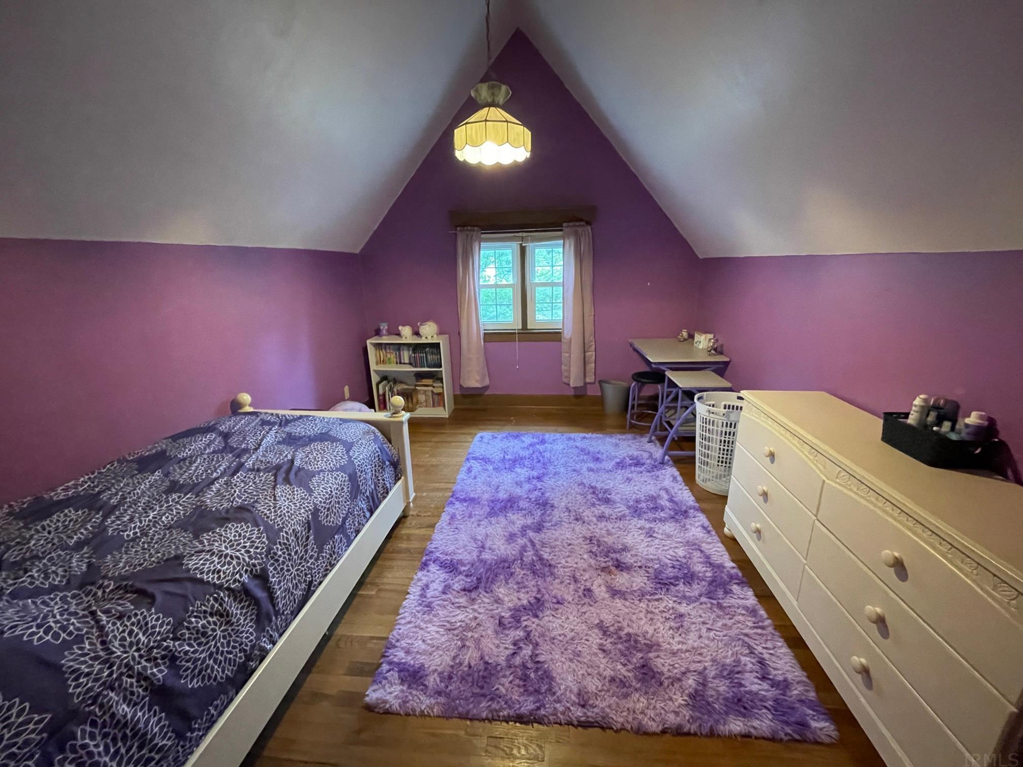 1230 Main Street Rochester, IN 46975 - Photo 14 of 14