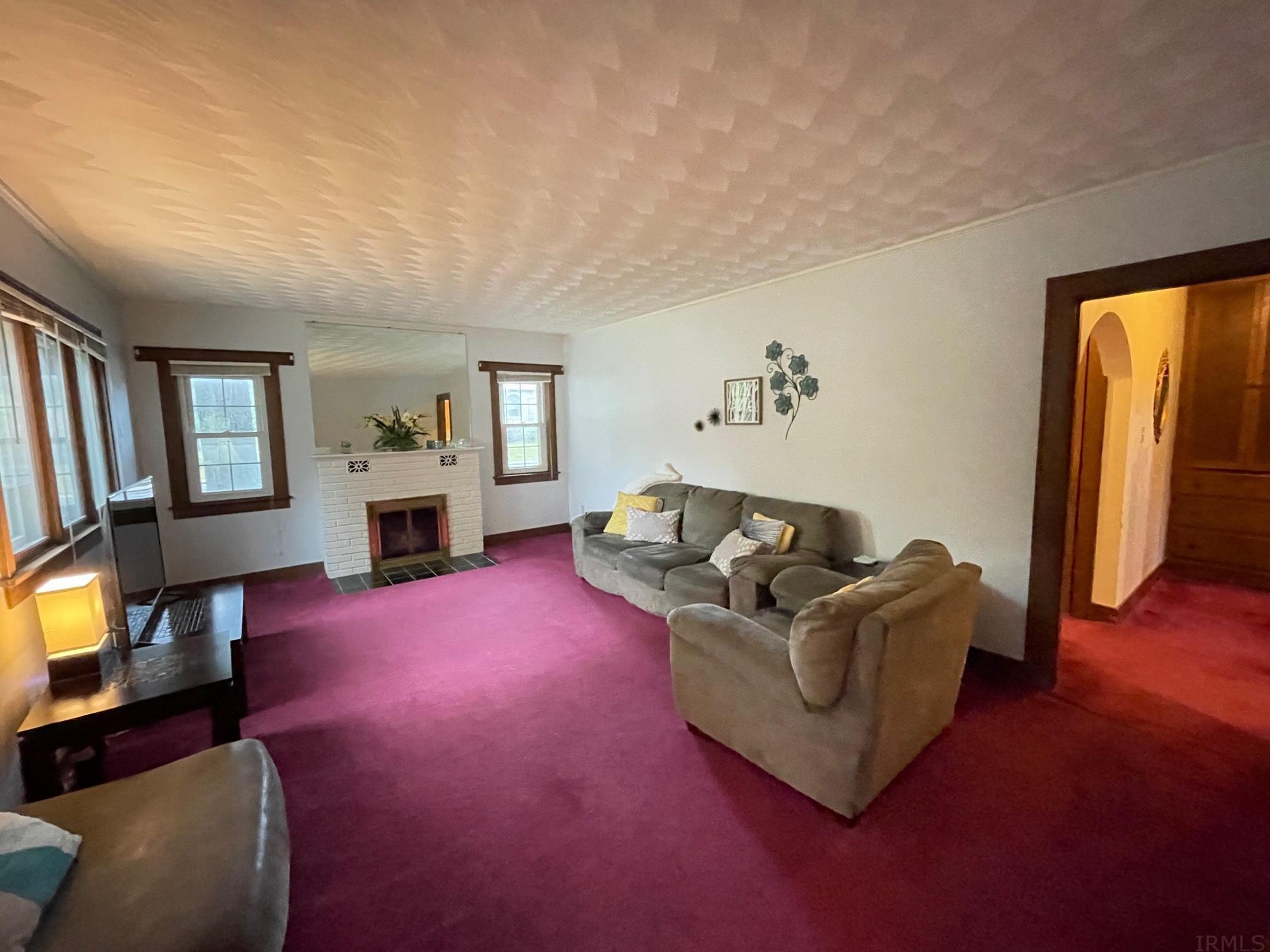 1230 Main Street Rochester, IN 46975 - Photo 3 of 14