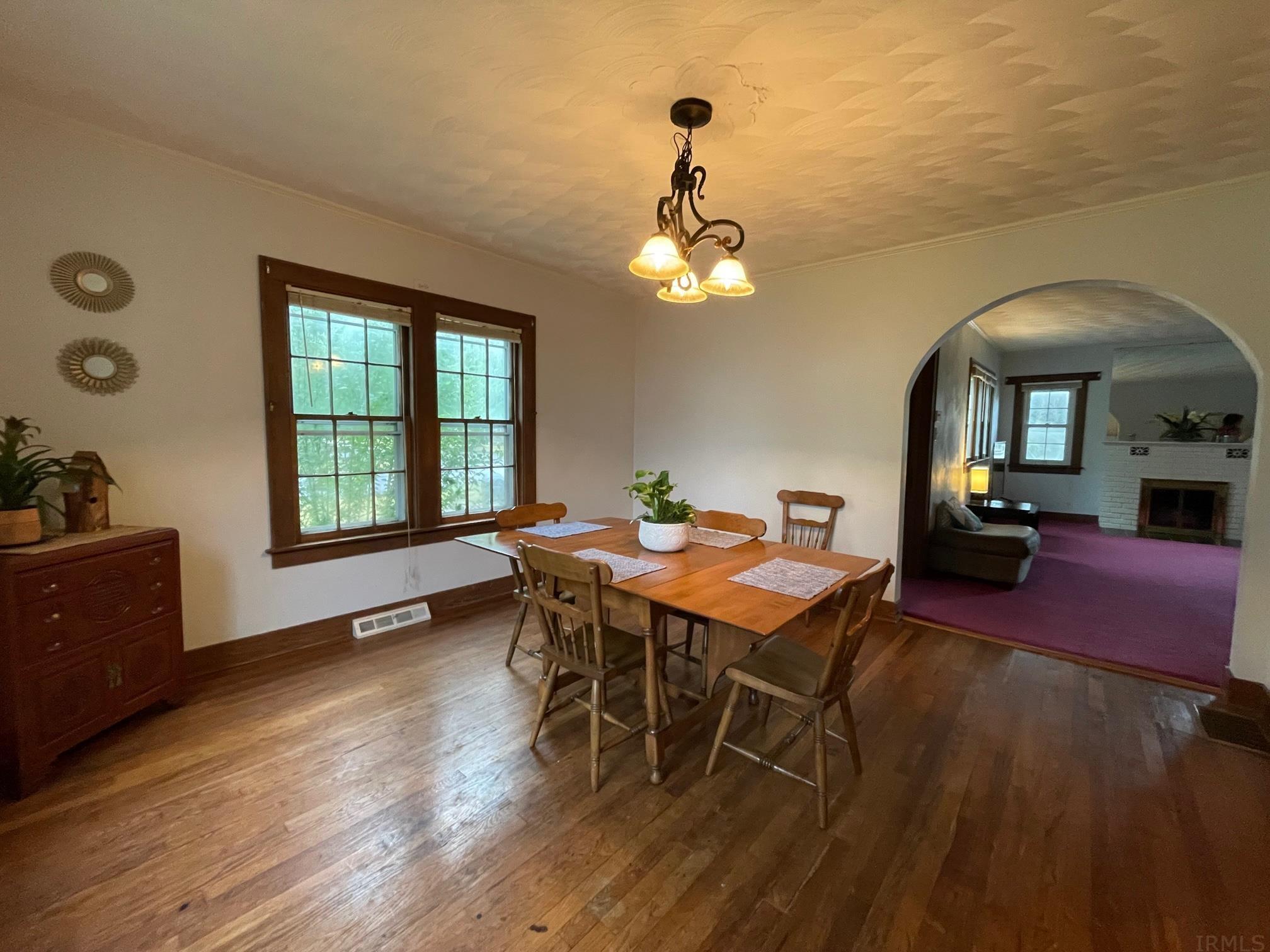 1230 Main Street Rochester, IN 46975 - Photo 4 of 14