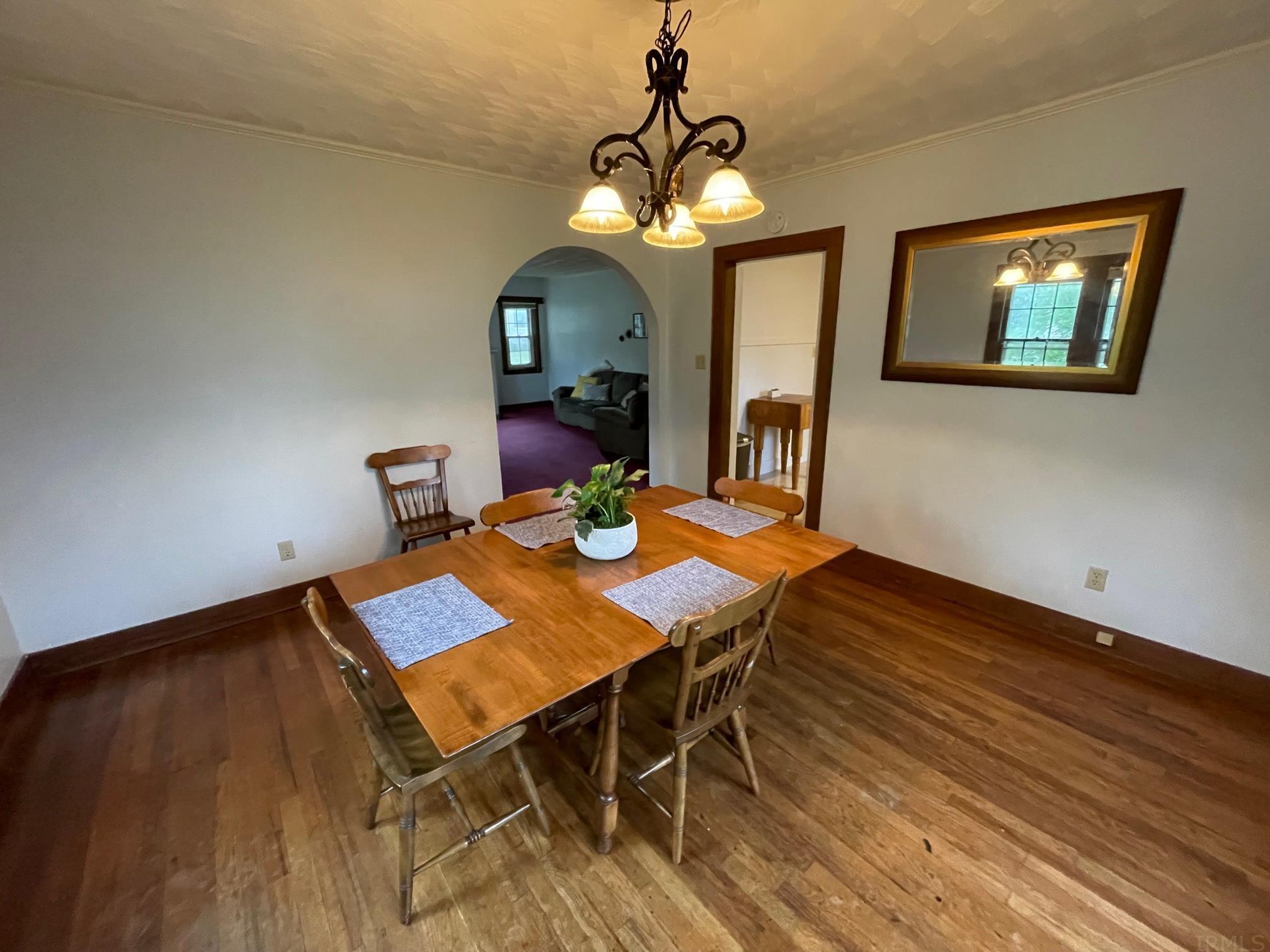 1230 Main Street Rochester, IN 46975 - Photo 5 of 14