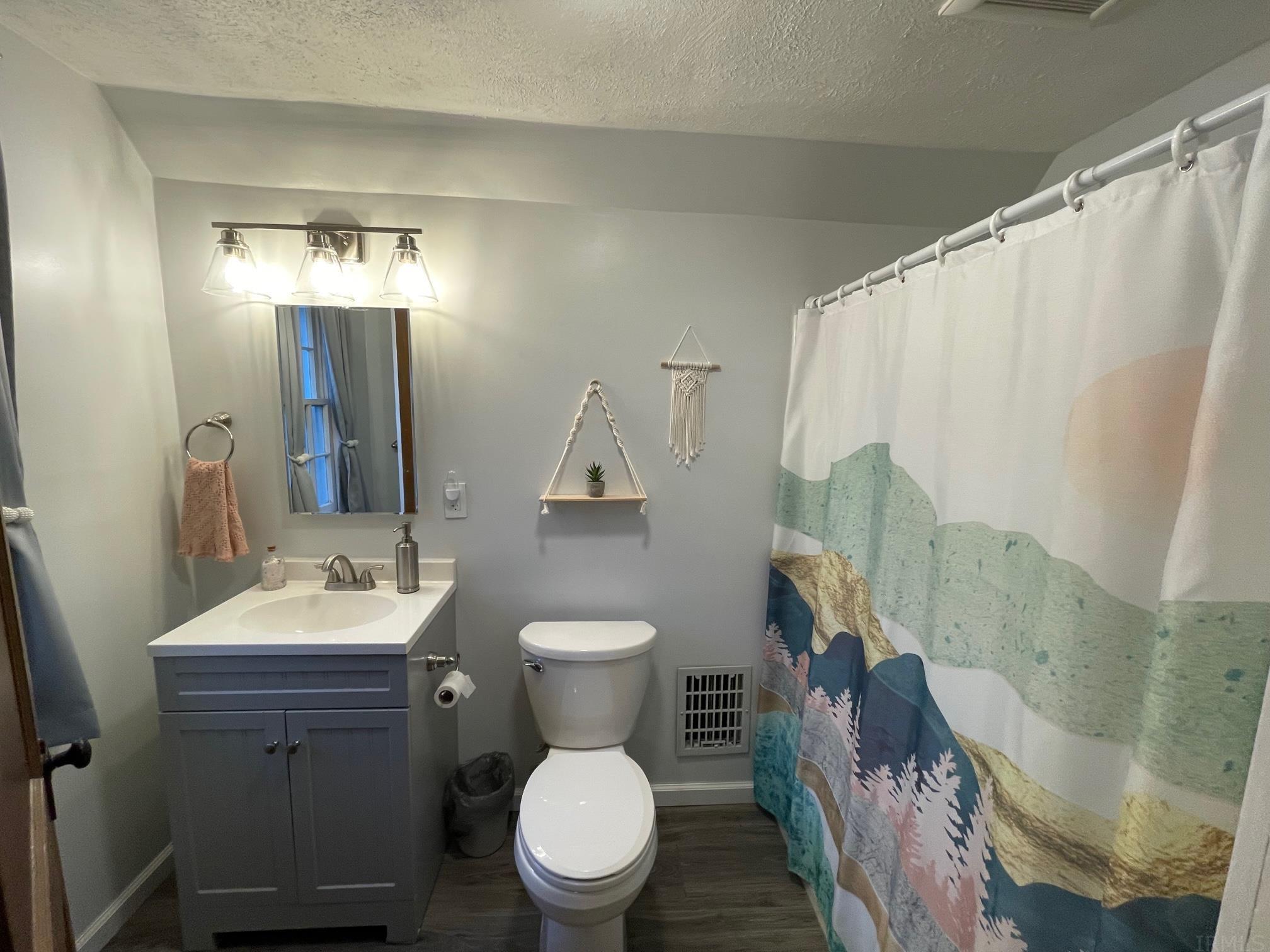 1230 Main Street Rochester, IN 46975 - Photo 6 of 14