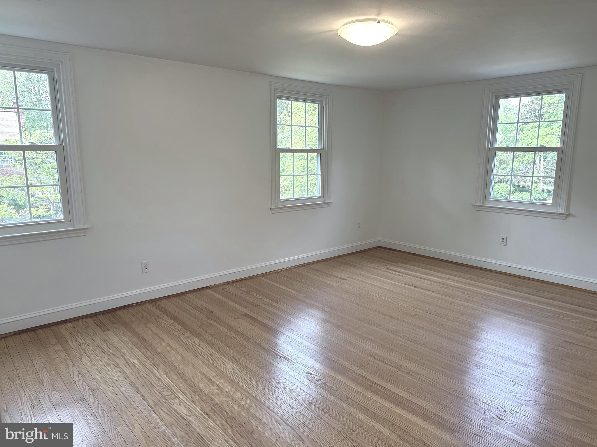 252 Rosedale Avenue Wayne, PA 19087 - Photo 11 of 22 Main Bedroom