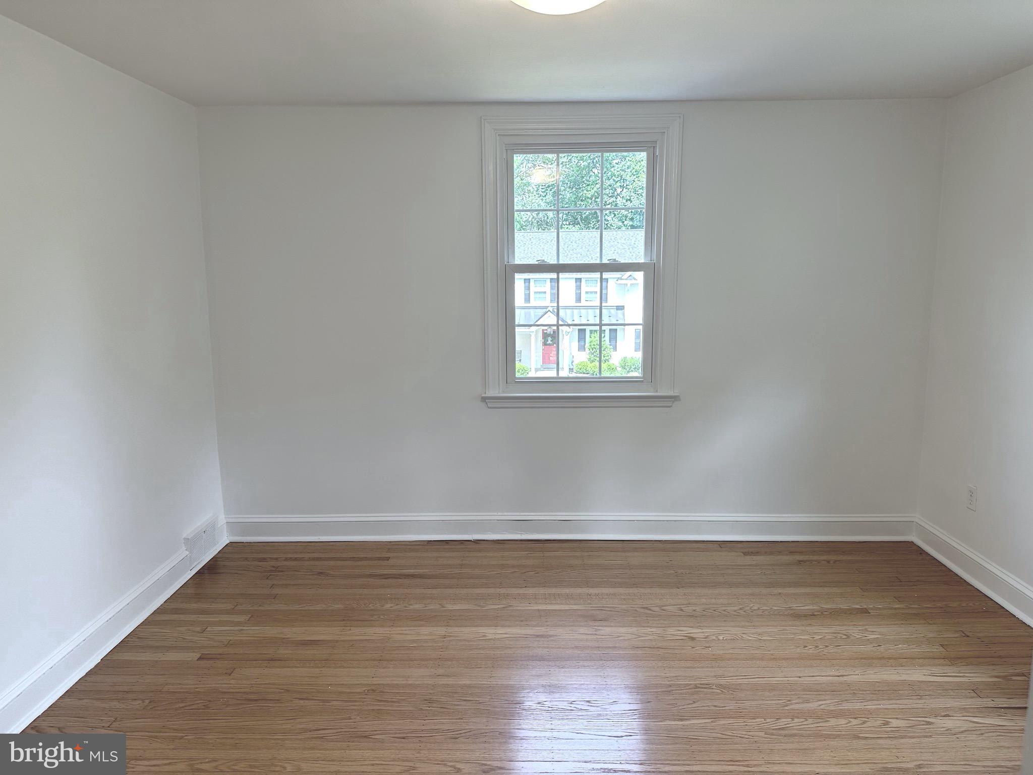 252 Rosedale Avenue Wayne, PA 19087 - Photo 13 of 22 Bedroom #2