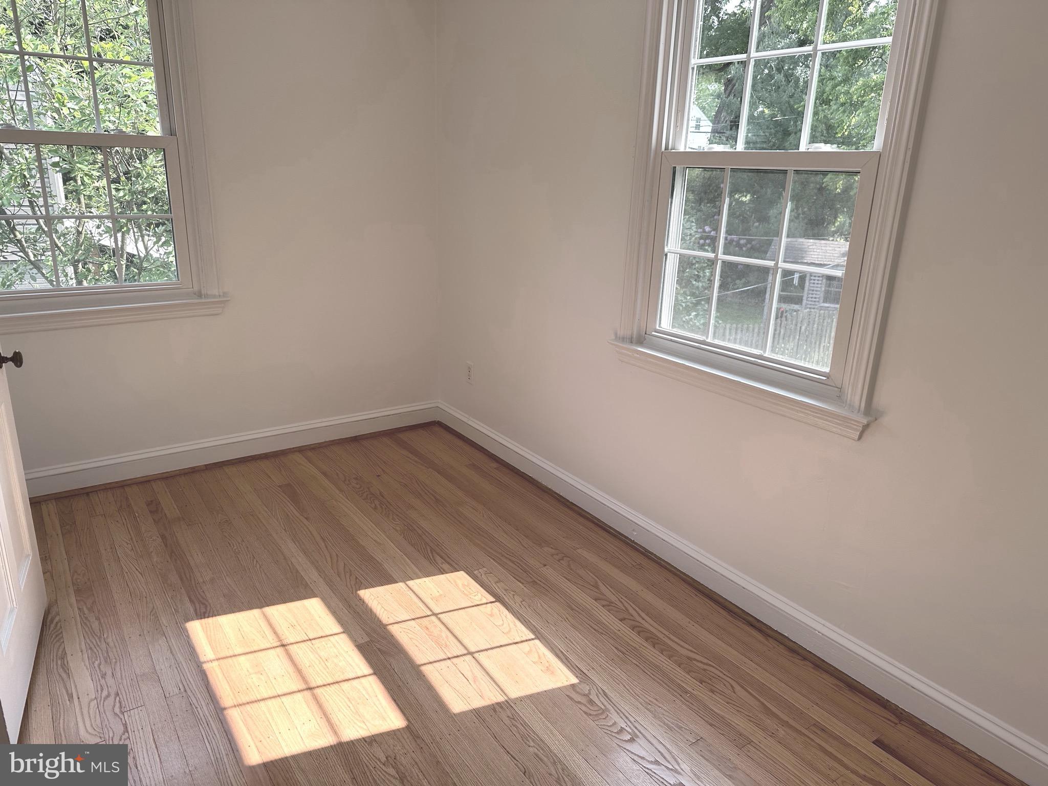 252 Rosedale Avenue Wayne, PA 19087 - Photo 14 of 22 Bedroom #3