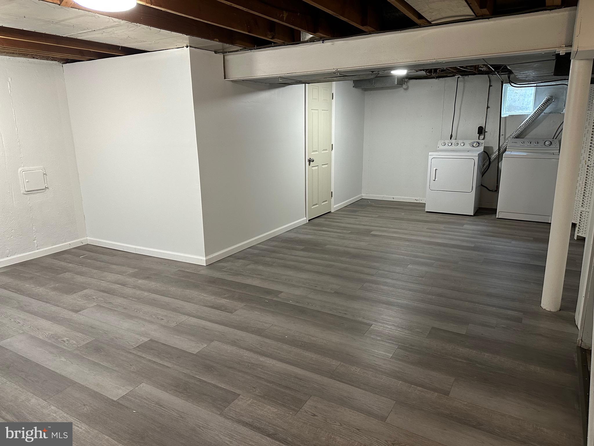 252 Rosedale Avenue Wayne, PA 19087 - Photo 18 of 22 Lower Level