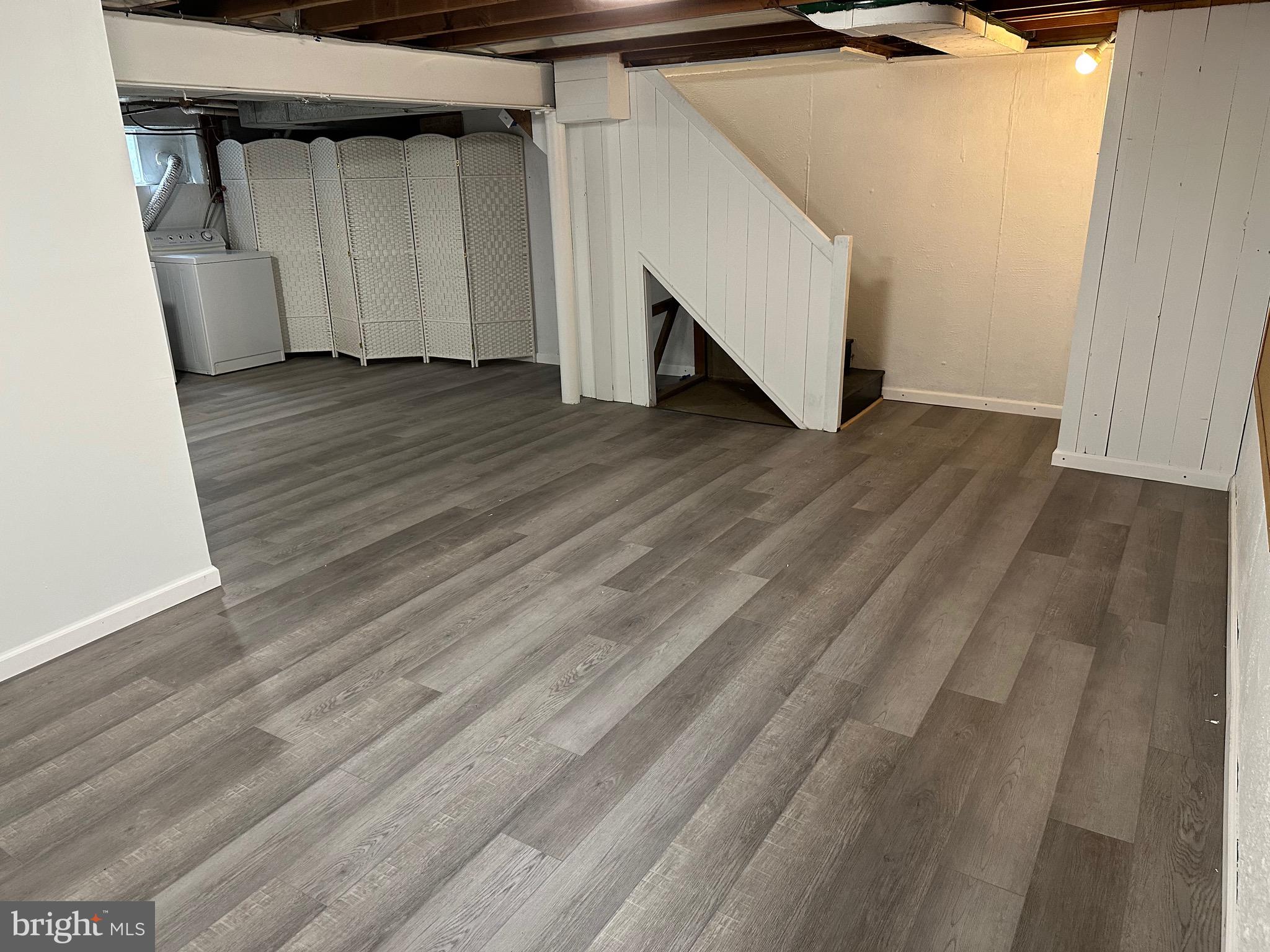 252 Rosedale Avenue Wayne, PA 19087 - Photo 19 of 22 Lower Level