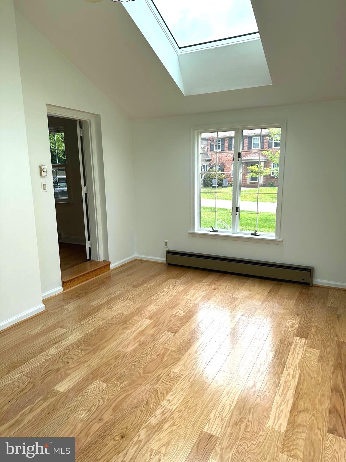 252 Rosedale Avenue Wayne, PA 19087 - Photo 6 of 22 Sunroom/Office