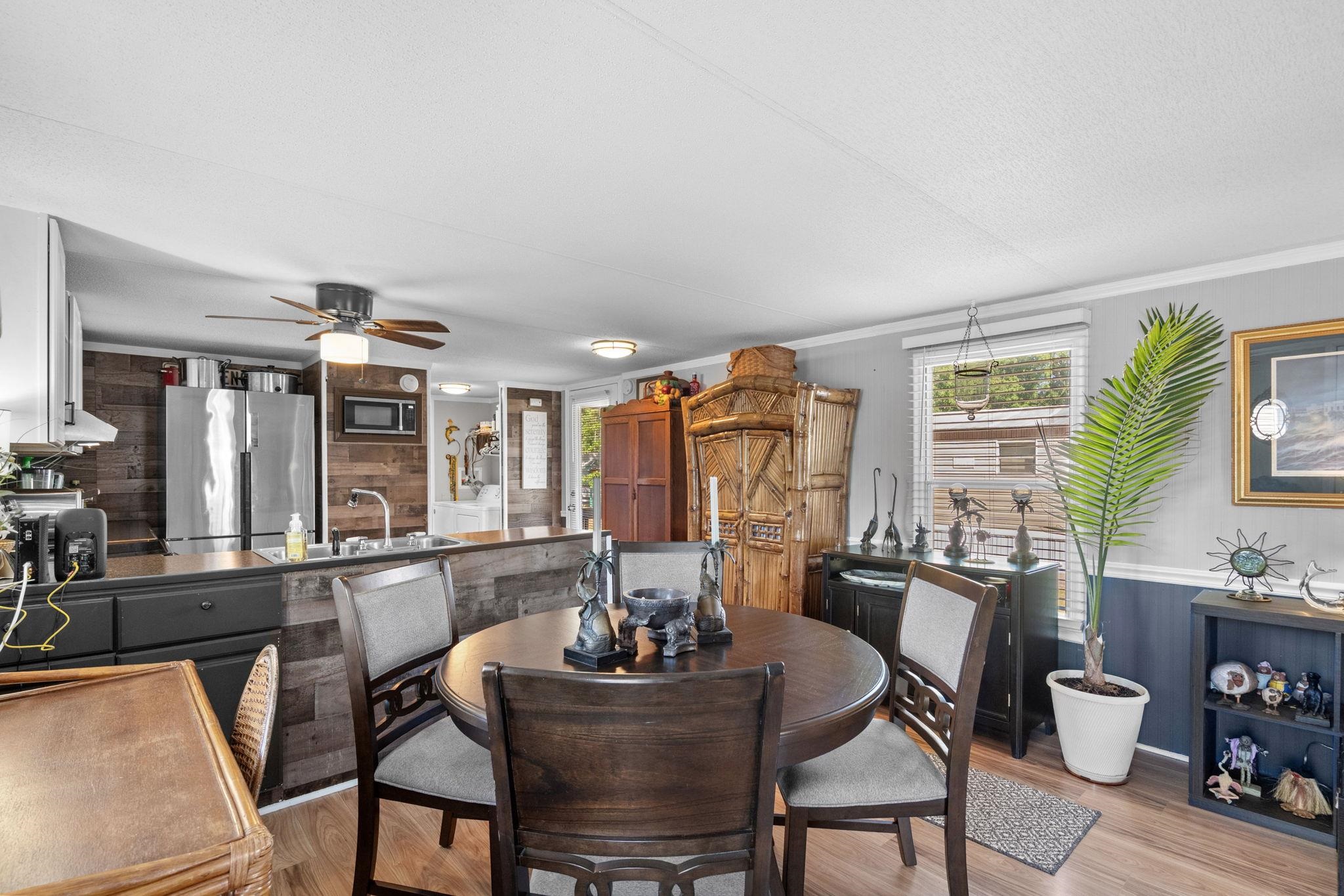 29 Seaway Lane Murrells Inlet, SC 29576 - Photo 8 of 39