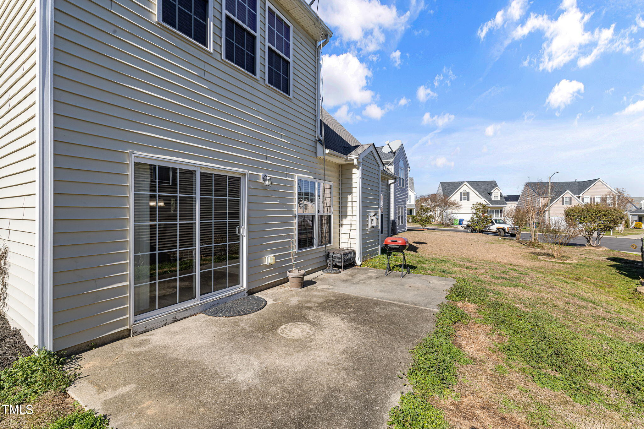 2029 Cartier Ruby Lane Raleigh, NC 27610 - Photo 28 of 28 37-web-or-mls-7K5A6501