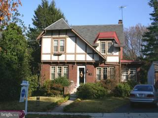 704 East Greenman Road Haddonfield, NJ 08033 - Photo 1 of 1 Gallery Image 1
