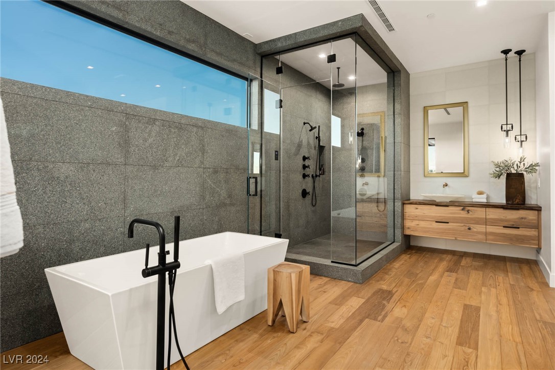 6860 Milos Road Las Vegas, NV 89118 - Photo 21 of 60 Gallery Image 21