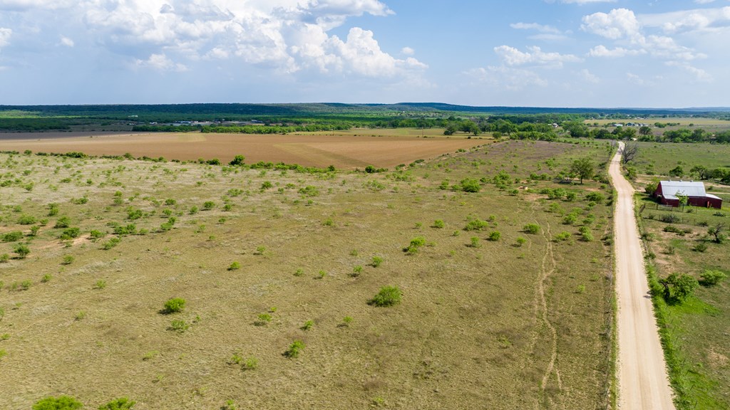 0 Fm 2732 San Saba, TX 76877 - Photo 6 of 28 a view of a lake