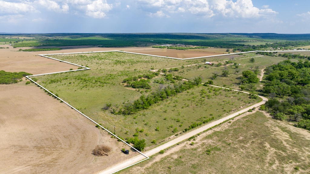 0 Fm 2732 San Saba, TX 76877 - Photo 7 of 28 a view of a tennis court