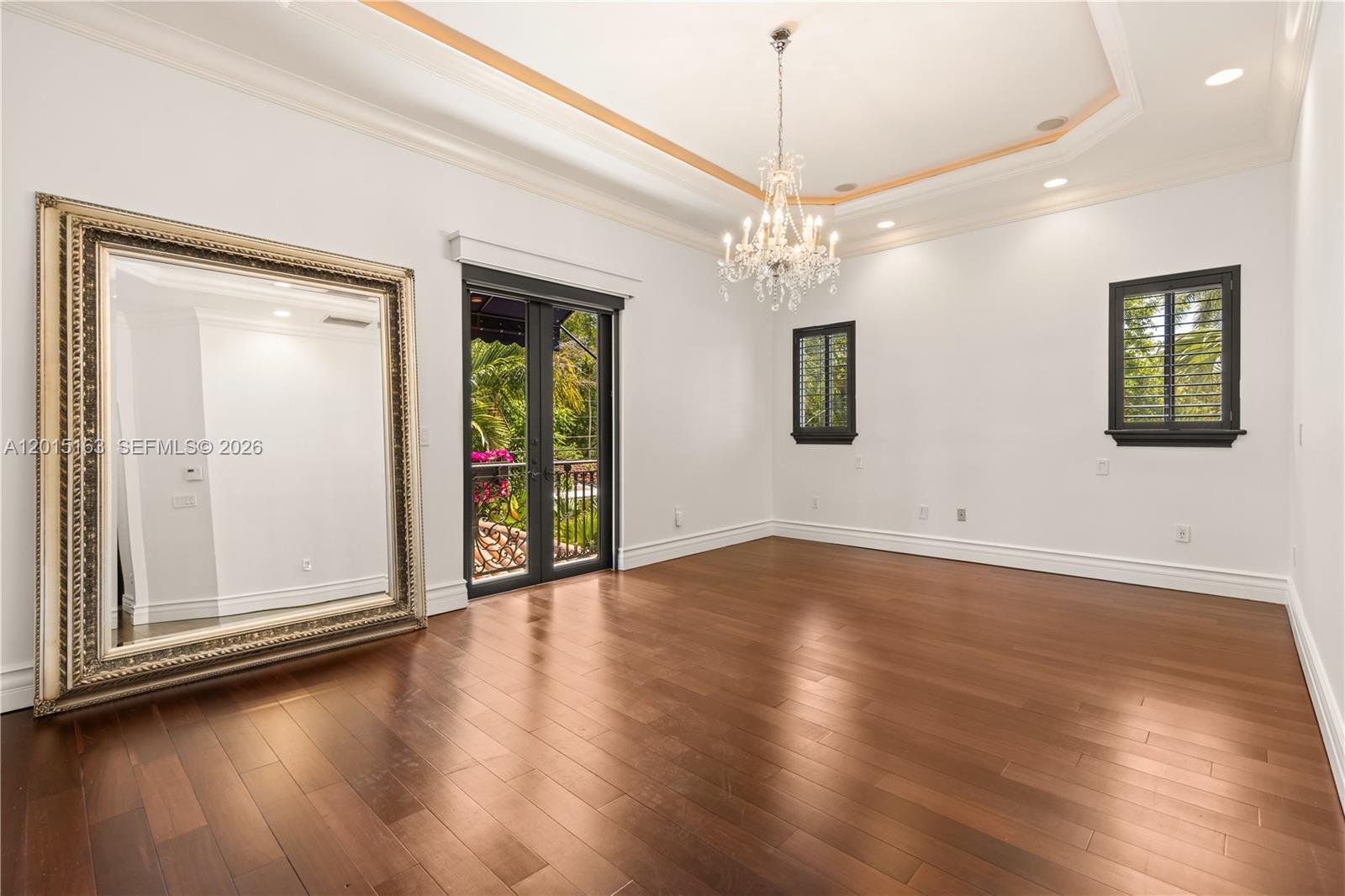 5838 Southwest 50th Street Miami, FL 33155 - Photo 16 of 43