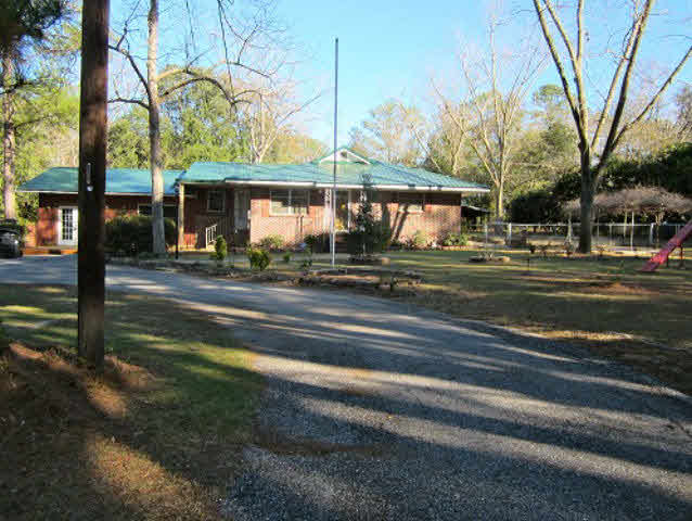 151 Adams Street Daphne, AL 36527 - Photo 1 of 1
