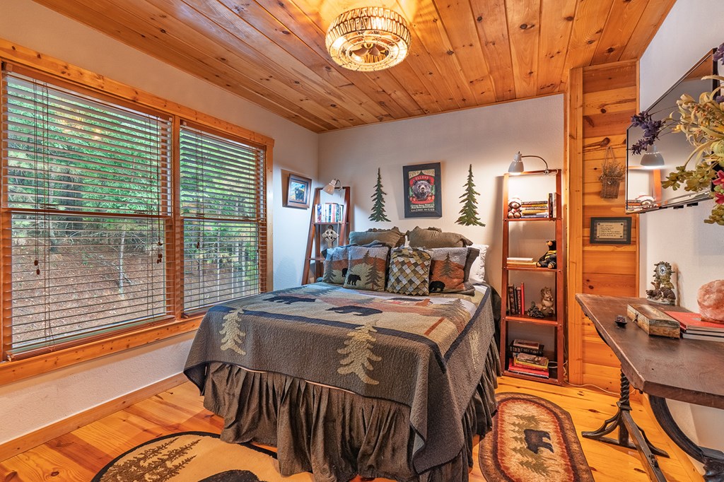 55 Ridge Top Drive Ellijay, GA 30536 - Photo 57 of 76