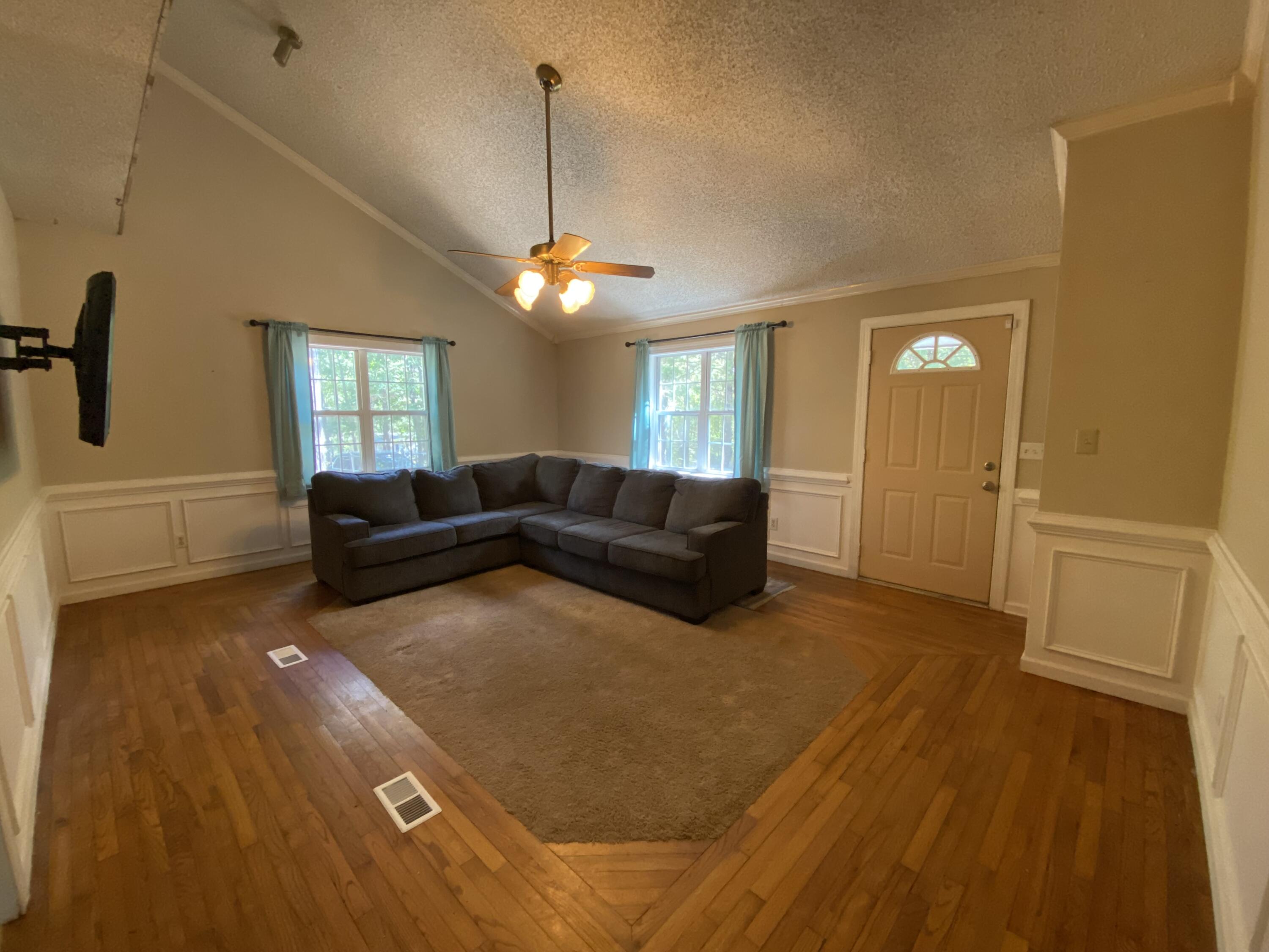 123 Wolf Road Clarks Hill, SC 29821 - Photo 2 of 29 IMG_3891