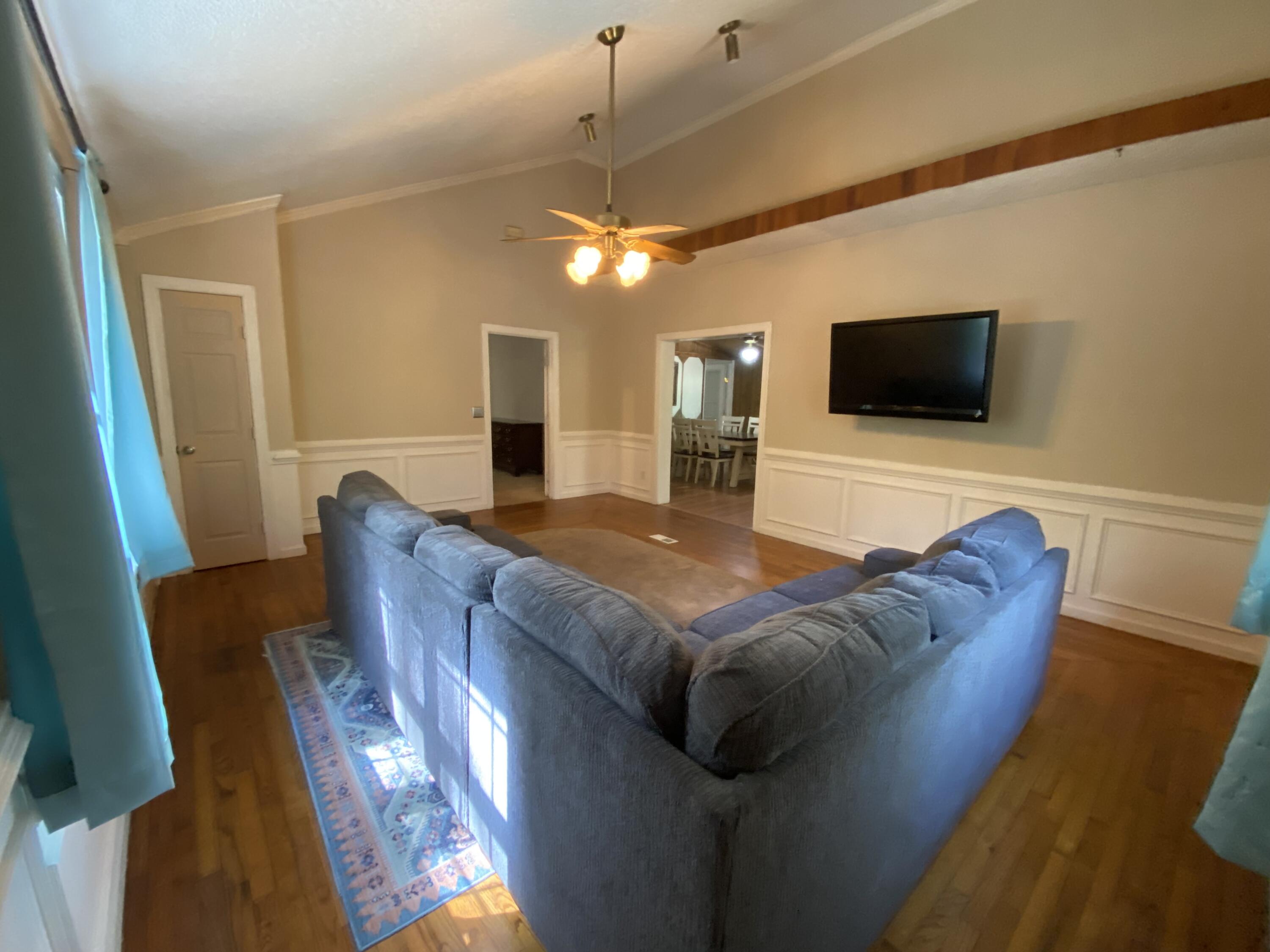 123 Wolf Road Clarks Hill, SC 29821 - Photo 3 of 29 IMG_3893