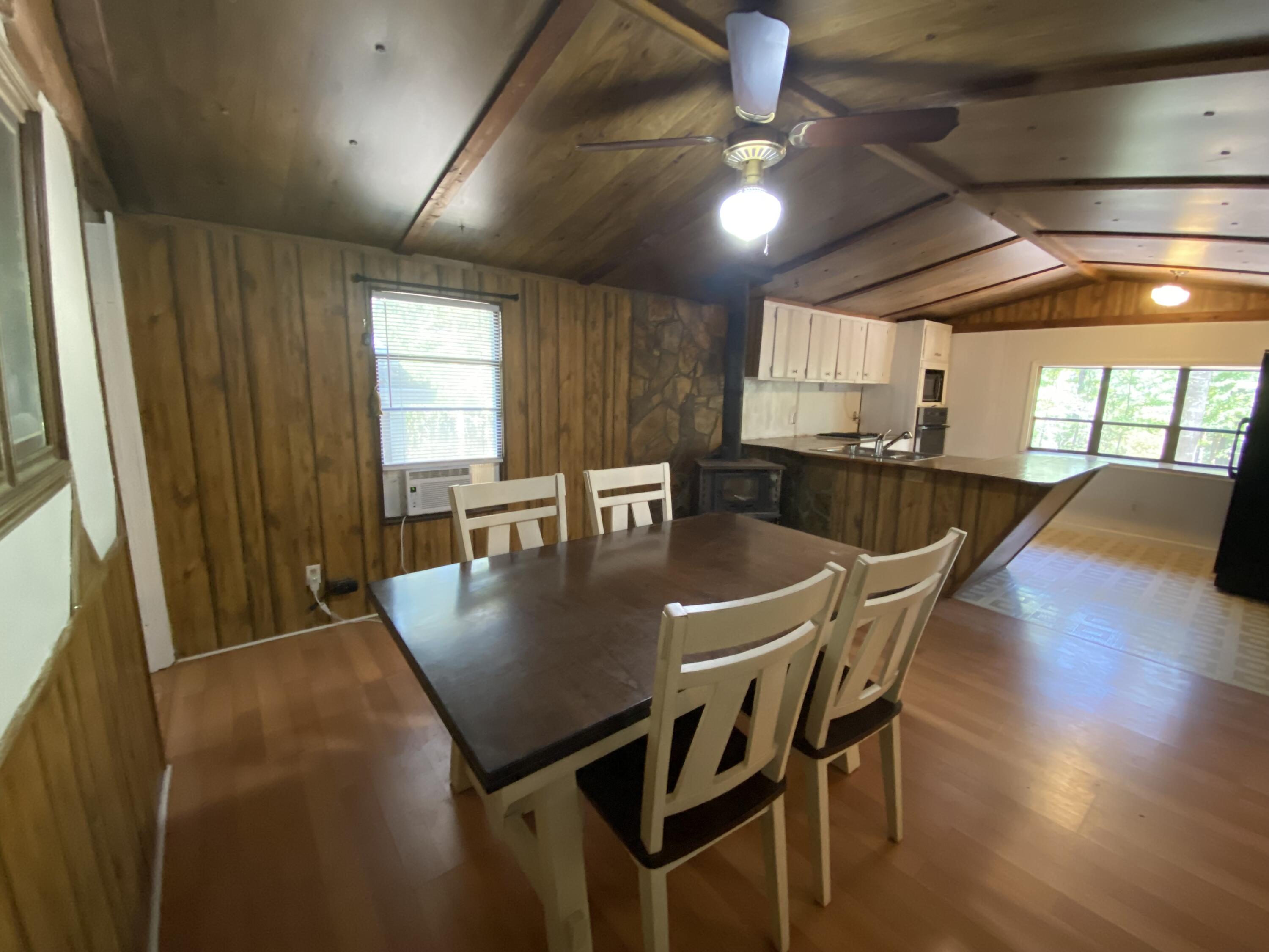 123 Wolf Road Clarks Hill, SC 29821 - Photo 6 of 29 IMG_3903