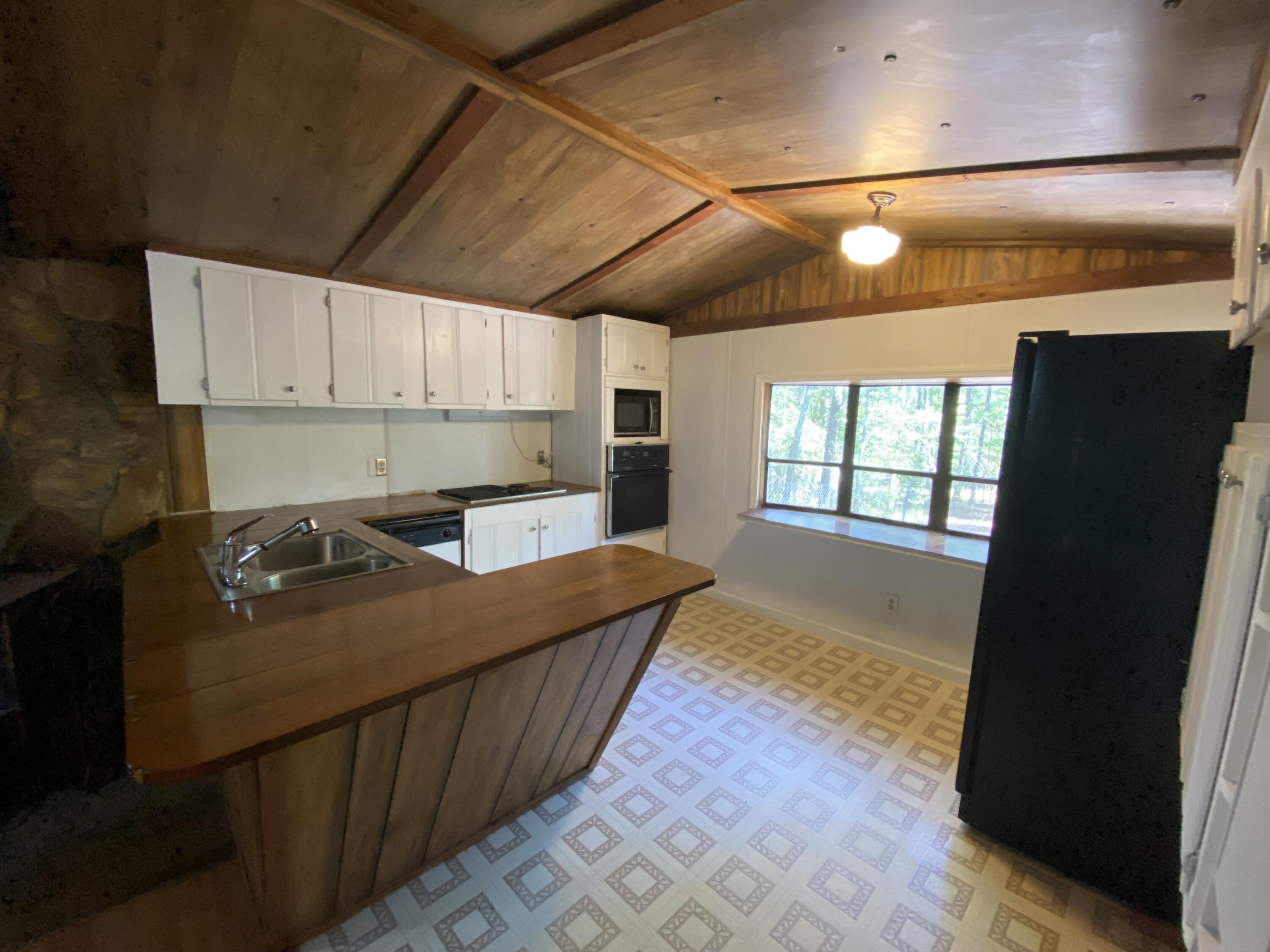 123 Wolf Road Clarks Hill, SC 29821 - Photo 10 of 29 IMG_3906