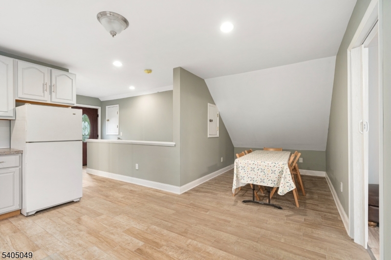 148 Highway 94 Vernon, NJ 07462 - Photo 18 of 33