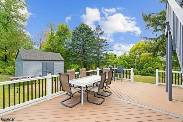 $549,000 | 148 Highway 94, Vernon, NJ 07462