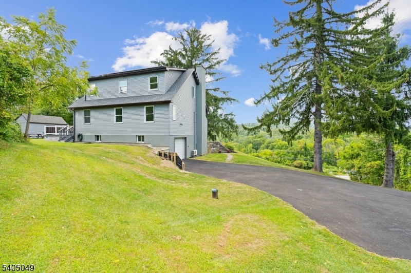 148 Highway 94 Vernon, NJ 07462 - Photo 6 of 33