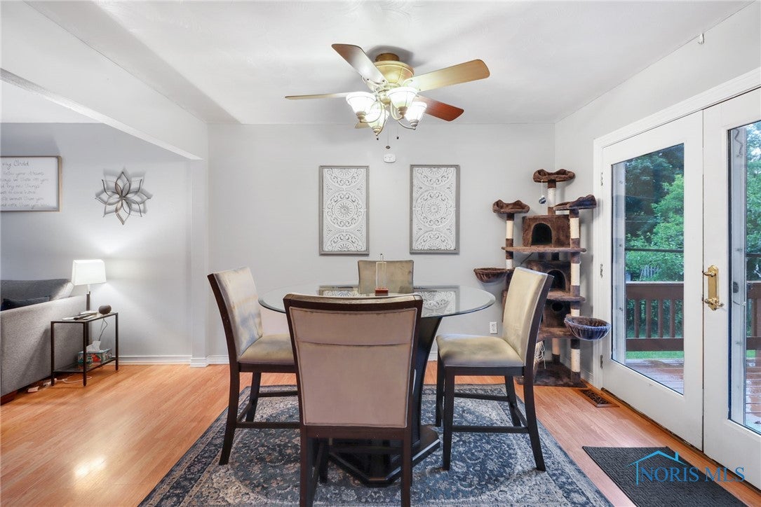 6408 Longfellow Road Sylvania, OH 43560 - Photo 13 of 24 Gallery Image 13