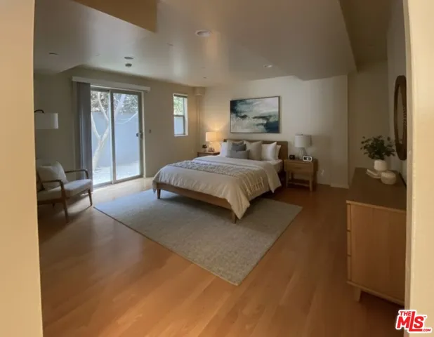 $6,300 | 1186 West 36th Street, Unit 1, Los Angeles, CA 90007