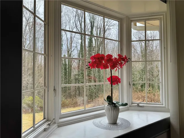 $366,500 | 1113 Fox Squirrel Ridge Road, Pickens, SC 29671