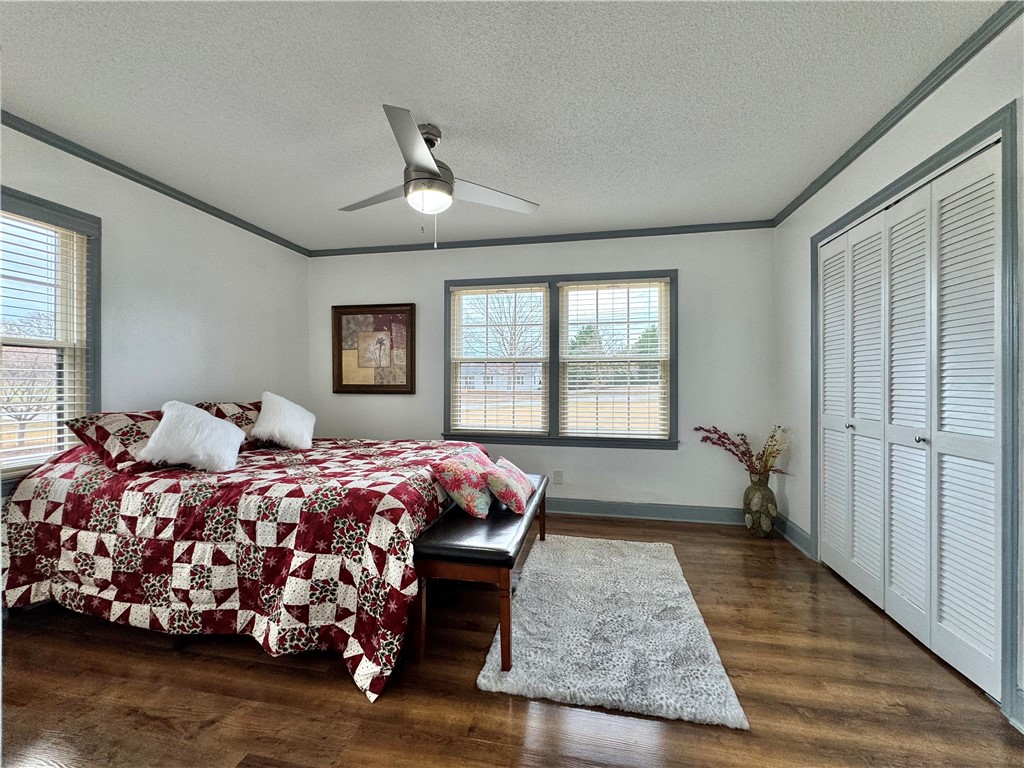 1113 Fox Squirrel Ridge Road Pickens, SC 29671 - Photo 14 of 41