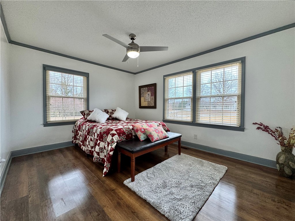 1113 Fox Squirrel Ridge Road Pickens, SC 29671 - Photo 15 of 41