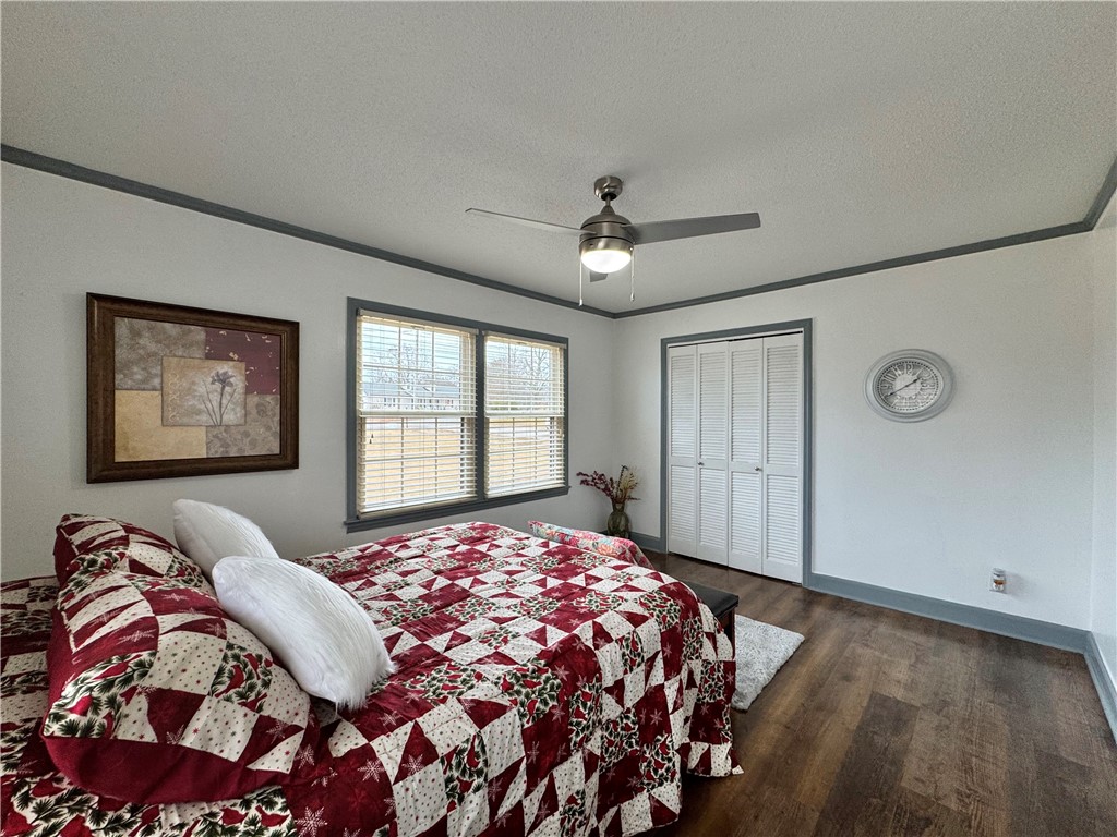 1113 Fox Squirrel Ridge Road Pickens, SC 29671 - Photo 16 of 41