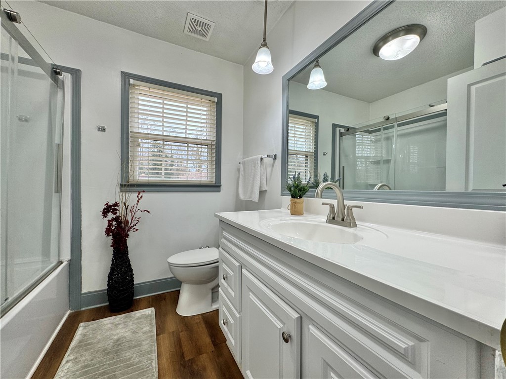 1113 Fox Squirrel Ridge Road Pickens, SC 29671 - Photo 17 of 41