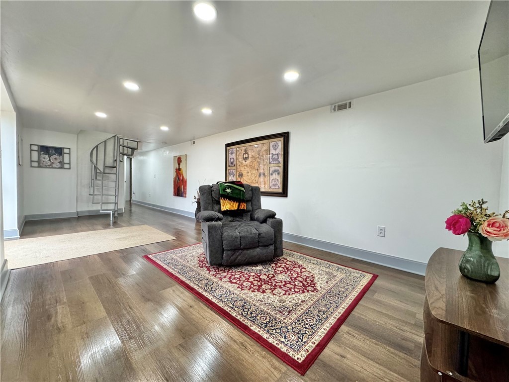 1113 Fox Squirrel Ridge Road Pickens, SC 29671 - Photo 28 of 41