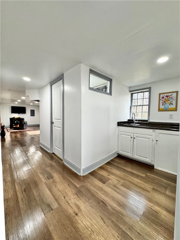 1113 Fox Squirrel Ridge Road Pickens, SC 29671 - Photo 29 of 41