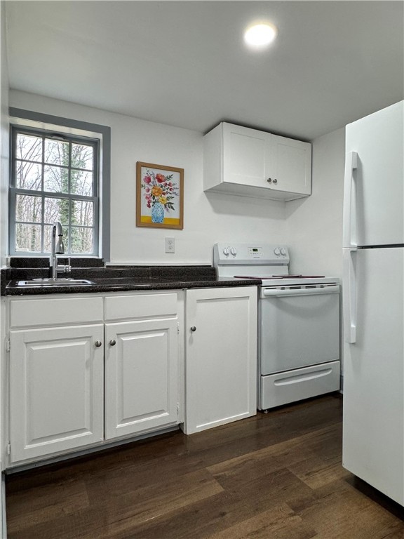 1113 Fox Squirrel Ridge Road Pickens, SC 29671 - Photo 30 of 41