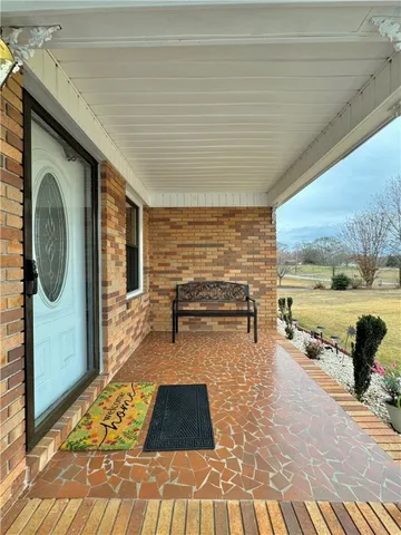 $366,500 | 1113 Fox Squirrel Ridge Road, Pickens, SC 29671