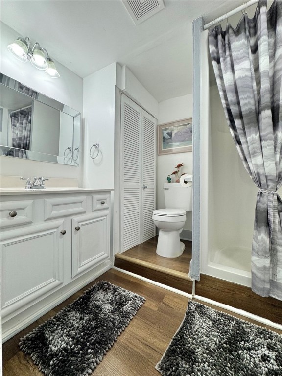 1113 Fox Squirrel Ridge Road Pickens, SC 29671 - Photo 31 of 41