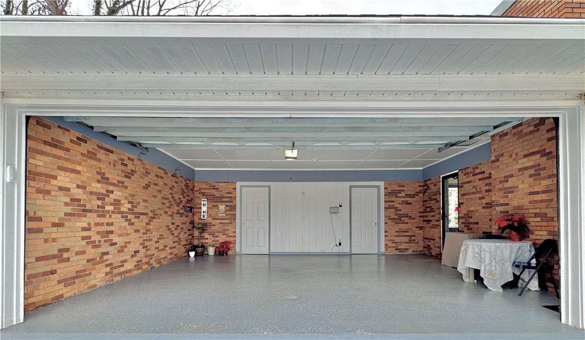 1113 Fox Squirrel Ridge Road Pickens, SC 29671 - Photo 32 of 41