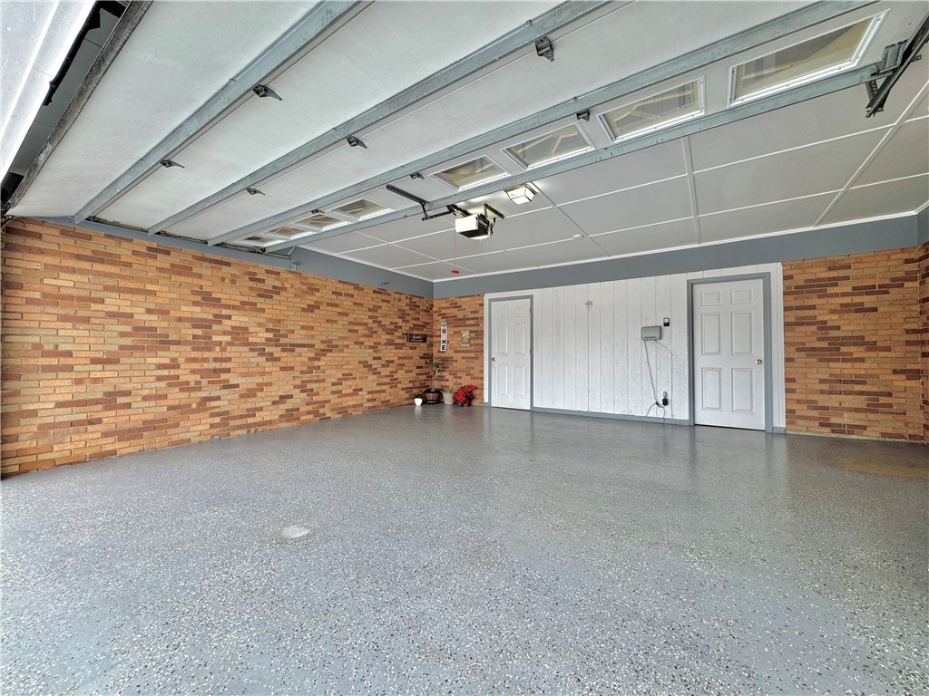 1113 Fox Squirrel Ridge Road Pickens, SC 29671 - Photo 33 of 41